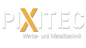 Werbetechnik im Westerwald | Pixitec | Jan Leonards