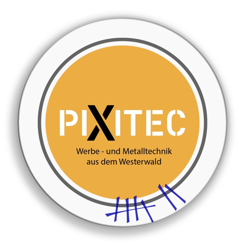 Werbetechnik | Pixitec | Werbeartikel | bedruckte Bierdeckel